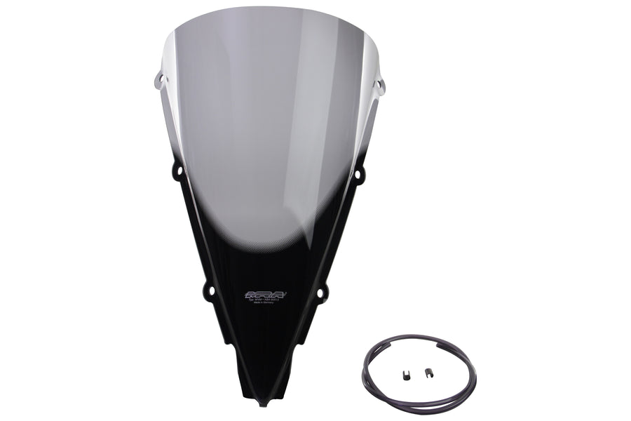 Yamaha Yzf R1 [2002-2003] -Cacing Disc "R"