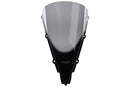 Yamaha Yzf R1 [2002-2003] -Cacing Disc "R"-2