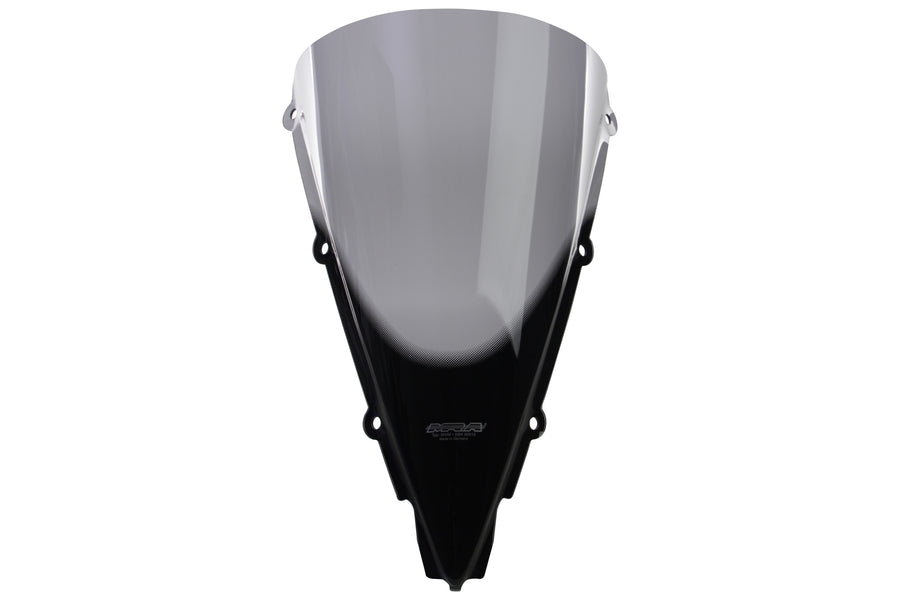 Yamaha Yzf R1 [2002-2003] -Cacing Disc "R"