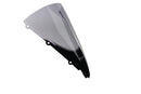 Yamaha Yzf R1 [2002-2003] -Cacing Disc "R"-5