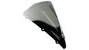 Yamaha Yzf R1 [2004-2006]-disque de réduction "R"-6