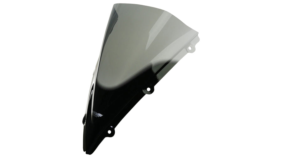 Yamaha Yzf R1 [2004-2006]-disque de réduction "R"