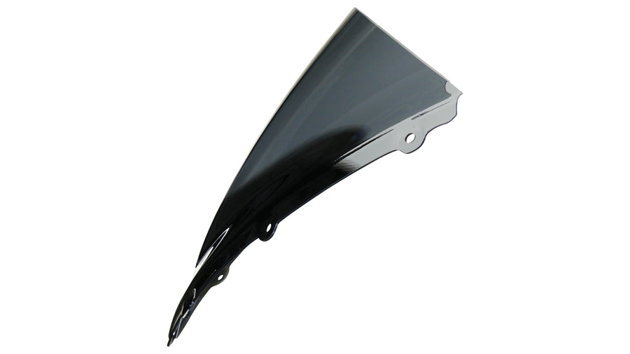 Yamaha Yzf R1 [2004-2006]-disque de réduction "R"