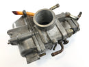 Yamaha TZR 125 4FL [1997] - Carburateur-4