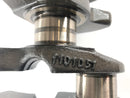 Triumph Speed ​​Triple 1050 515NJ [2005] - Vilebrequin-4