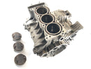 Triumph Daytona 955i T595 [2001] - Carter moteur avec cylindre et chemises-4