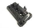 Triumph Speed ​​​​Triple 885i T509 [1997] - Cache-culbuteurs-2