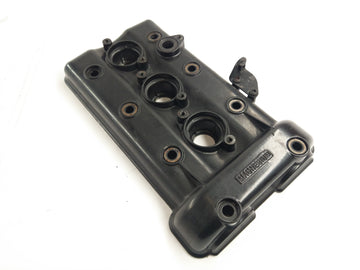 Triumph Speed ​​​​Triple 885i T509 [1997] - Cache-culbuteurs - 0