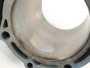 Husqvarna SMR 570 [2003] - Cylindre avec piston-3