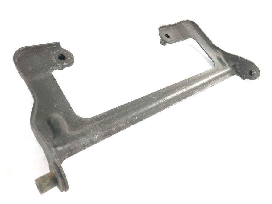 Suzuki DL 1000 V-Strom [2006] - Support de radiateur
