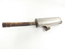 KTM GS 250 [1985] - Exhaust Silencer-1