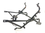 Default Title Honda ST 1100 SC26 Pan European [1990] - Fairing bracket cockpit mount antler