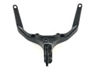 Honda CBR 1000 RR SC57 [2006] - Support de compteur de vitesse Antler-3