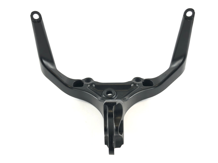 Honda CBR 1000 RR SC57 [2006] - Support de compteur de vitesse Antler