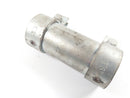 Yamaha RD 250 350 - Type 351 352 - Buse de tuyau de raccordement-4