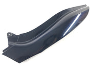 Default Title BMW K 1200 GT K12 [2004] - Rear fairing left