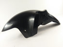 Kawasaki ZX-12R ZXT20A [2004] - Garde-boue avant-2