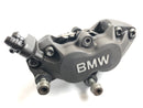 BMW K 1200 RS [2001] - étrier de frein gauche-1