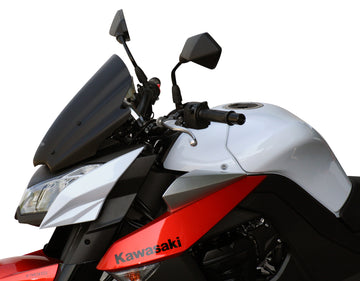 KAWASAKI Z 1000 [2010-2013] - Disque de réduction "RN" - 0