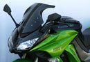Kawasaki Z 1000 SX [2011-2016] - Disque de forme originale "OM"-2