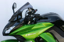 KAWASAKI Z 1000 SX [2011-2016] - Disque de réduction "R"-2