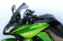 KAWASAKI Z 1000 SX [2011-2016] - Disque de réduction "R"-3