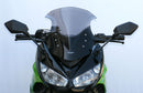 KAWASAKI Z 1000 SX [2011-2016] - Disque de réduction "R"-4
