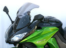 KAWASAKI Z 1000 SX [2011-2016] - Disqueur "TM"-1