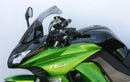 KAWASAKI Z 1000 SX [2011-2016] - Disqueur "TM"-3