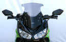 KAWASAKI Z 1000 SX [2011-2016] - Disqueur "TM"-4