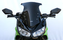 KAWASAKI Z 1000 SX [2011-2016] - Disqueur "TM"-5
