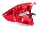 Ducati Multistrada 1000 DS [2003] - Carénage de réservoir gauche-2