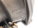 Yamaha V-max 1200 2EN [1997] - Kit carburateur Préparation du mélange Mikuni-6