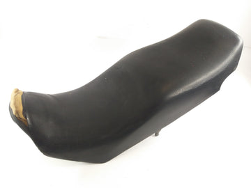 Honda CBX 750 F RC17 [1985] - Selle - 0