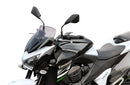 KAWASAKI Z 800 - Disque spoiler "S"-4
