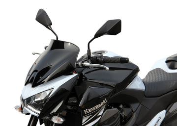 KAWASAKI Z 800 - Disque spoiler "S"