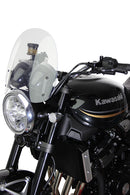 KAWASAKI Z 900 RS [2018 -] - Disc en tournée "NTM"-2