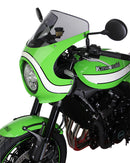 KAWASAKI Z 900 RS (Cafe Racer) [2018 -] - Disque de course "R"-2
