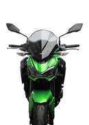 KAWASAKI Z 900 [2017-2019] - Disque de réduction "NRN"-1