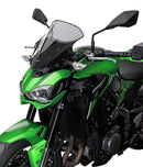 KAWASAKI Z 900 [2017-2019] - Disque de réduction "NRN"-2