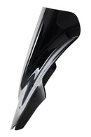 KAWASAKI Z 900 [2017-2019] - Disque de réduction "NRN"-10