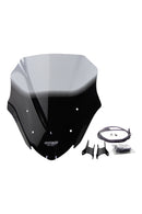 KAWASAKI Z 900 [2017-2019] - Disque de réduction "NRN"-5
