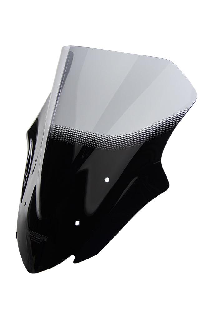 KAWASAKI Z 900 [2017-2019] - Disque de réduction "NRN"