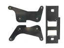 Can Am Spyder SM5 [2009] - Ensemble de supports moteur-3