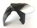 BMW R 1200 RT [2006] - Garde-boue avant-2