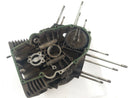 Moto Guzzi V65 PG [1988] - Carter moteur avec arbre à cames-6