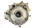 Yamaha Grizzly 660 AM03W [2003] - Cache alternateur Cache moteur-1