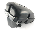 Yamaha XT 1200 Z Super Tenere DP01 [2012] - Boite à air-3