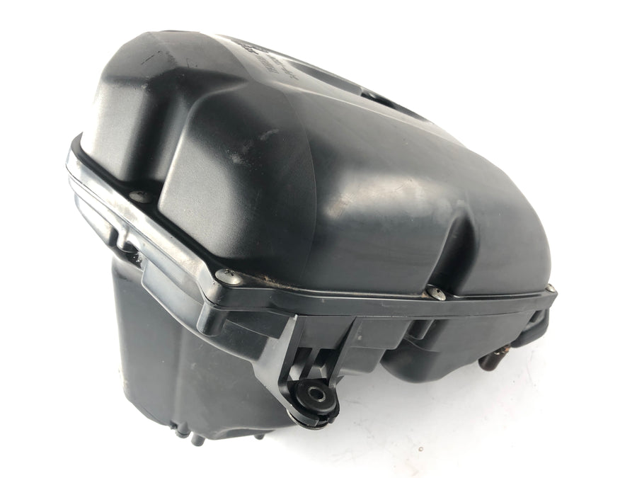 Yamaha XT 1200 Z Super Tenere DP01 [2012] - Boite à air