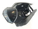 KTM Duke 390 [2014] - Masque de carénage de cockpit-2